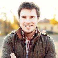 Отзыв от Степан - Виза Destination Thailand