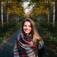 Отзыв от Агата - Visa DTV